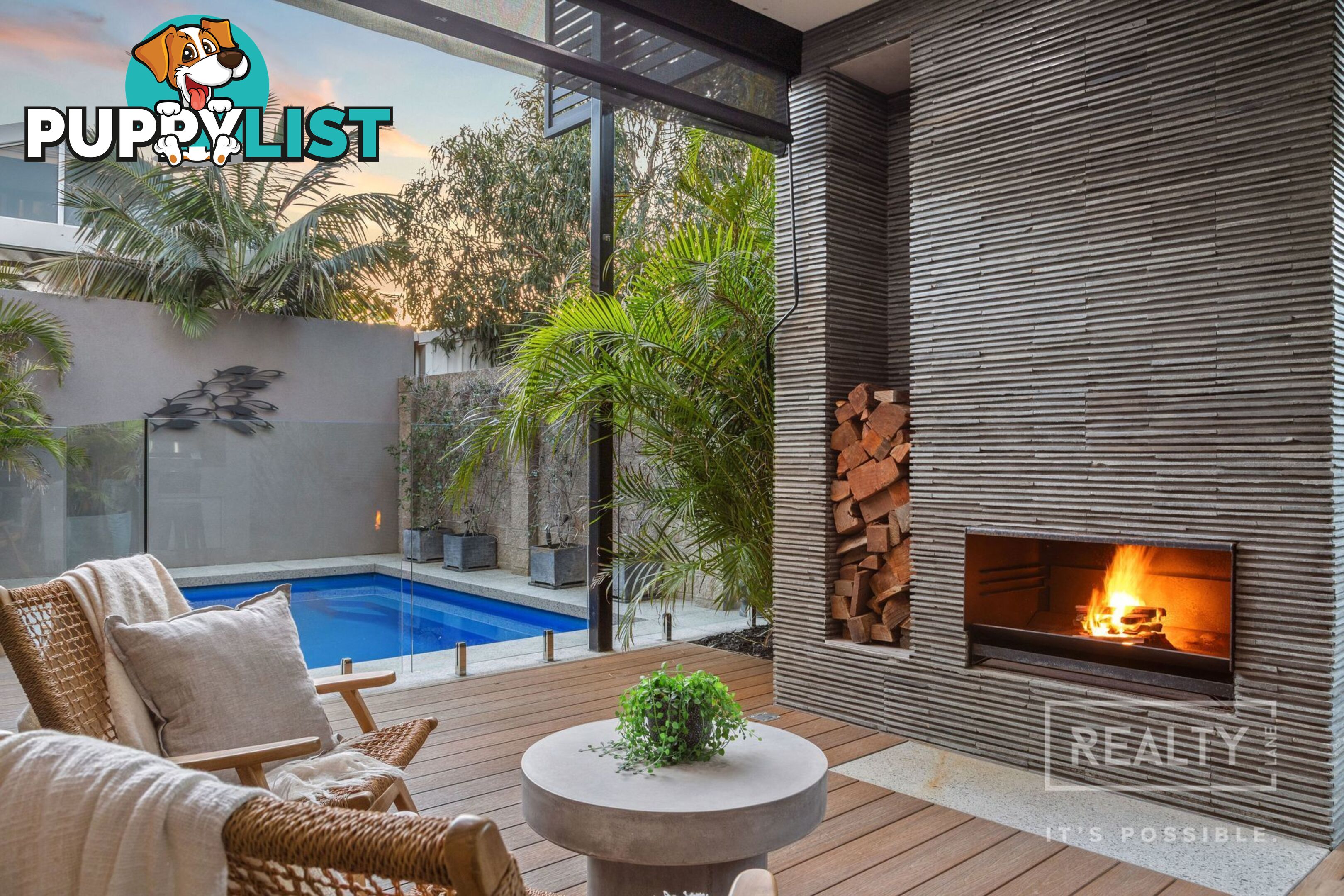 11A Bettles Street Marmion WA 6020
