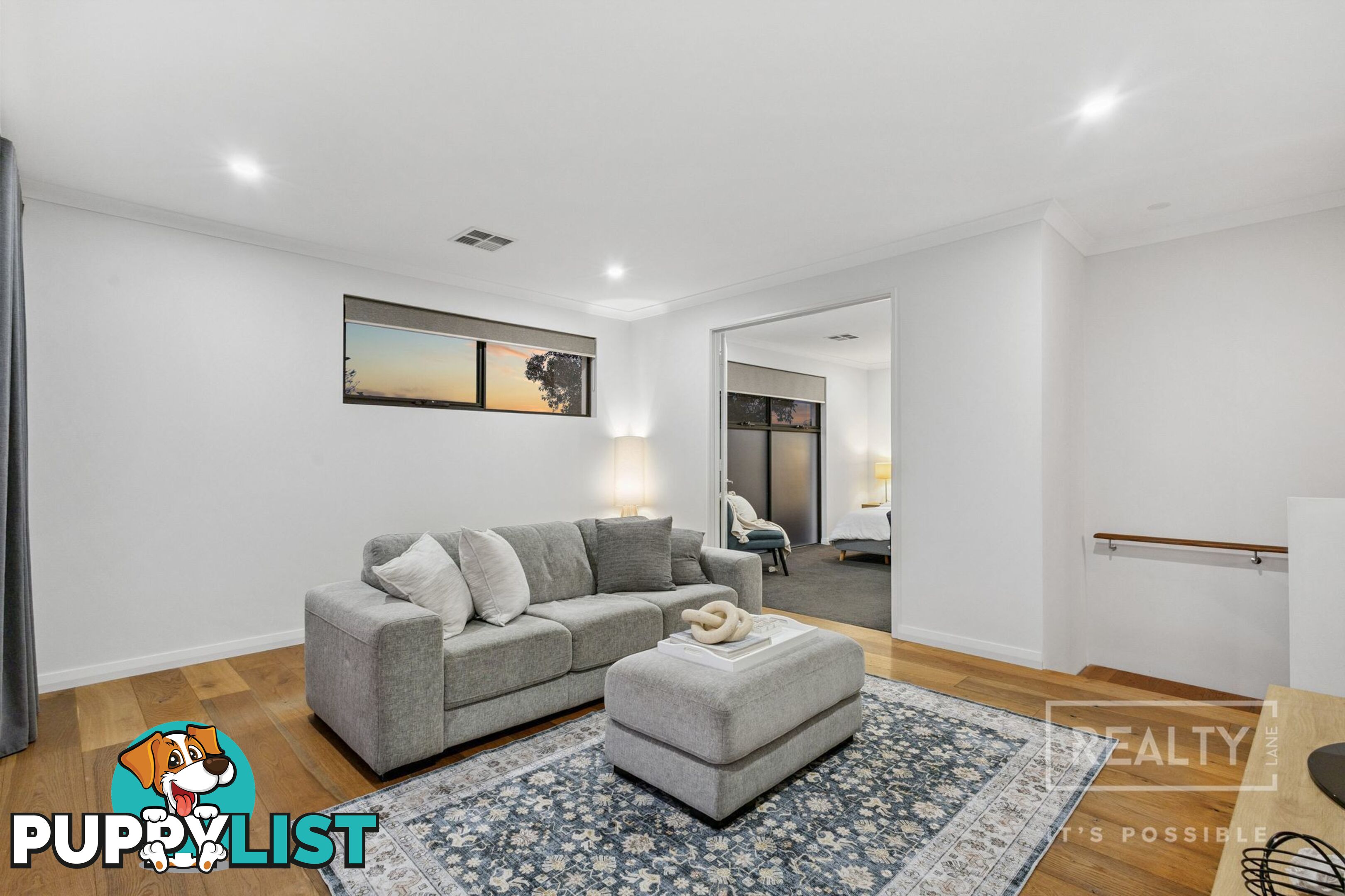 11A Bettles Street Marmion WA 6020