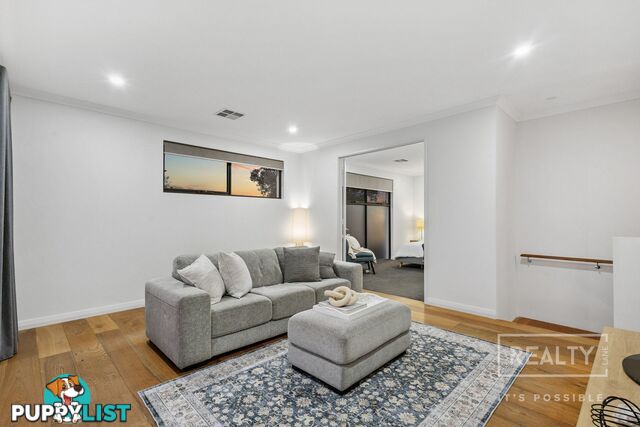 11A Bettles Street Marmion WA 6020