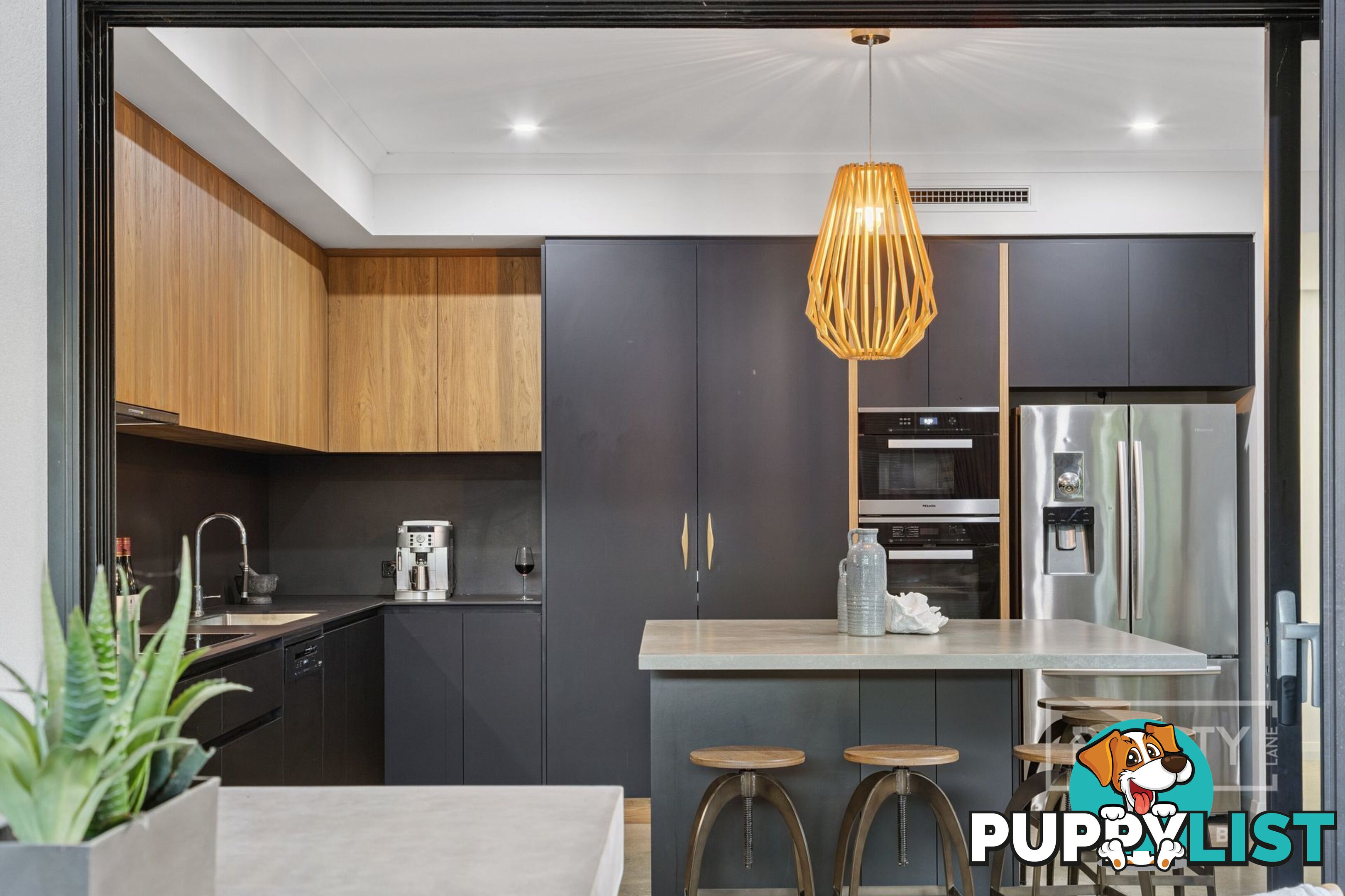 11A Bettles Street Marmion WA 6020