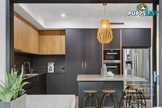 11A Bettles Street Marmion WA 6020