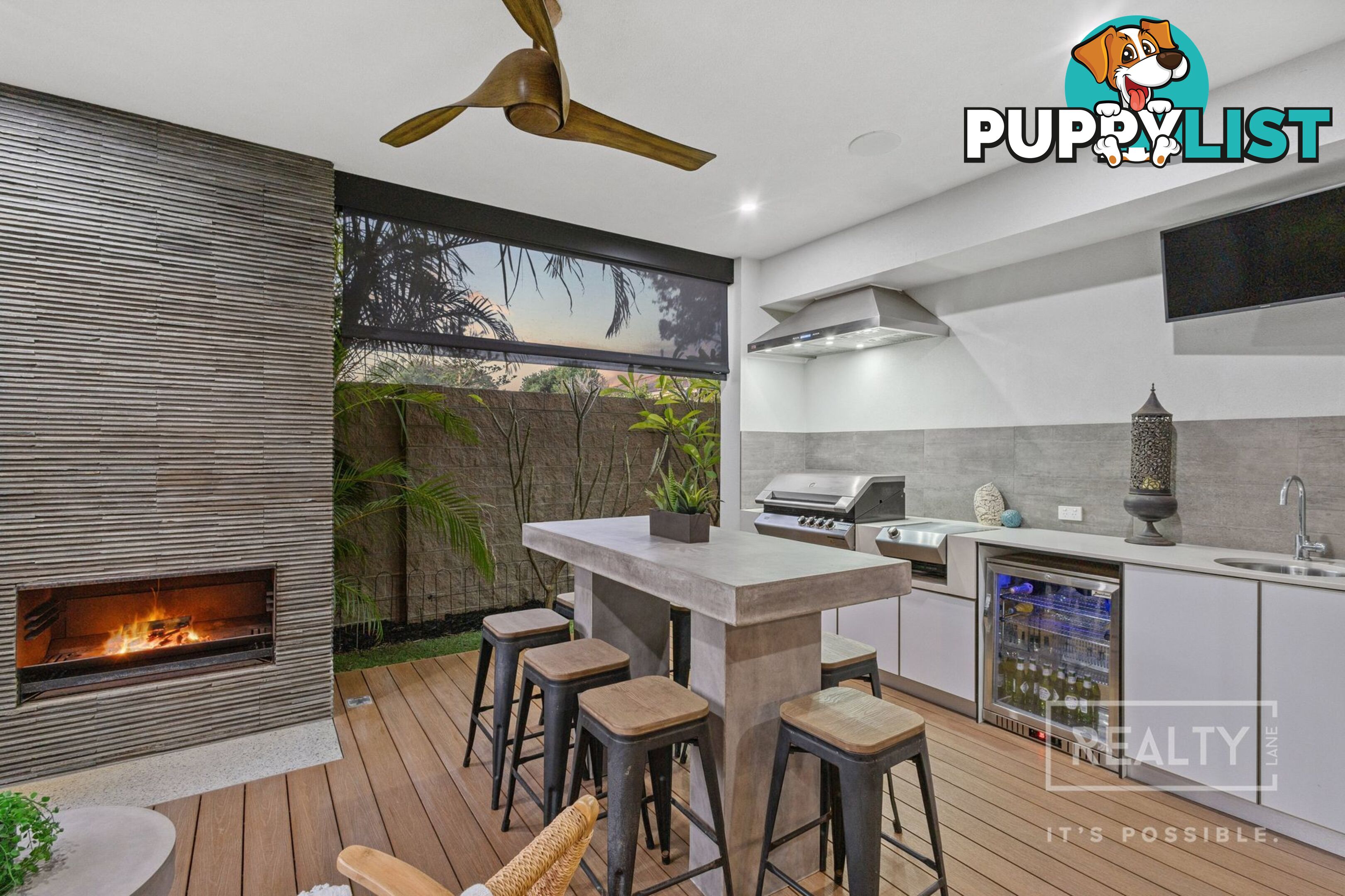 11A Bettles Street Marmion WA 6020