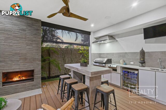 11A Bettles Street Marmion WA 6020