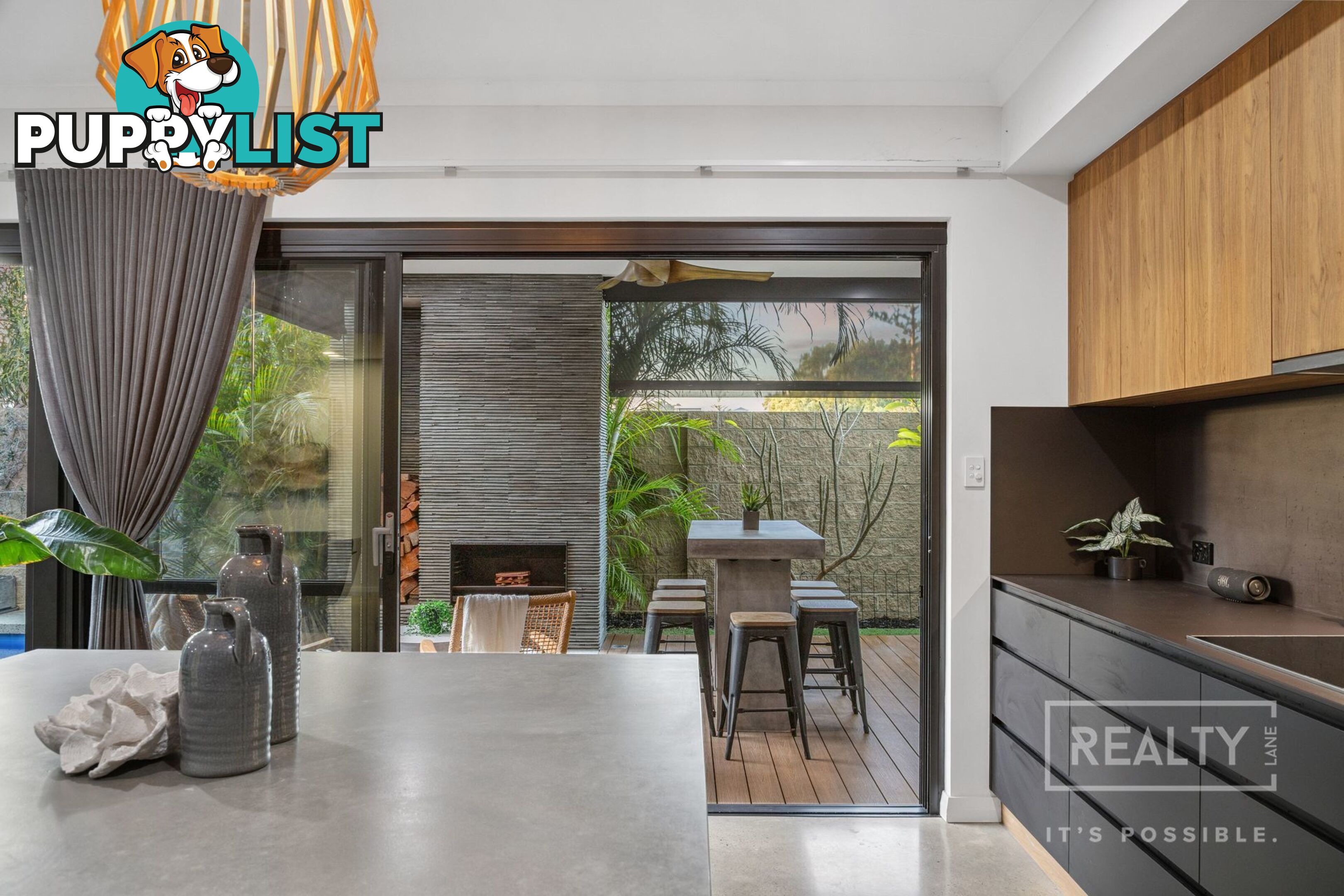 11A Bettles Street Marmion WA 6020