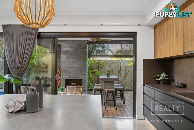 11A Bettles Street Marmion WA 6020