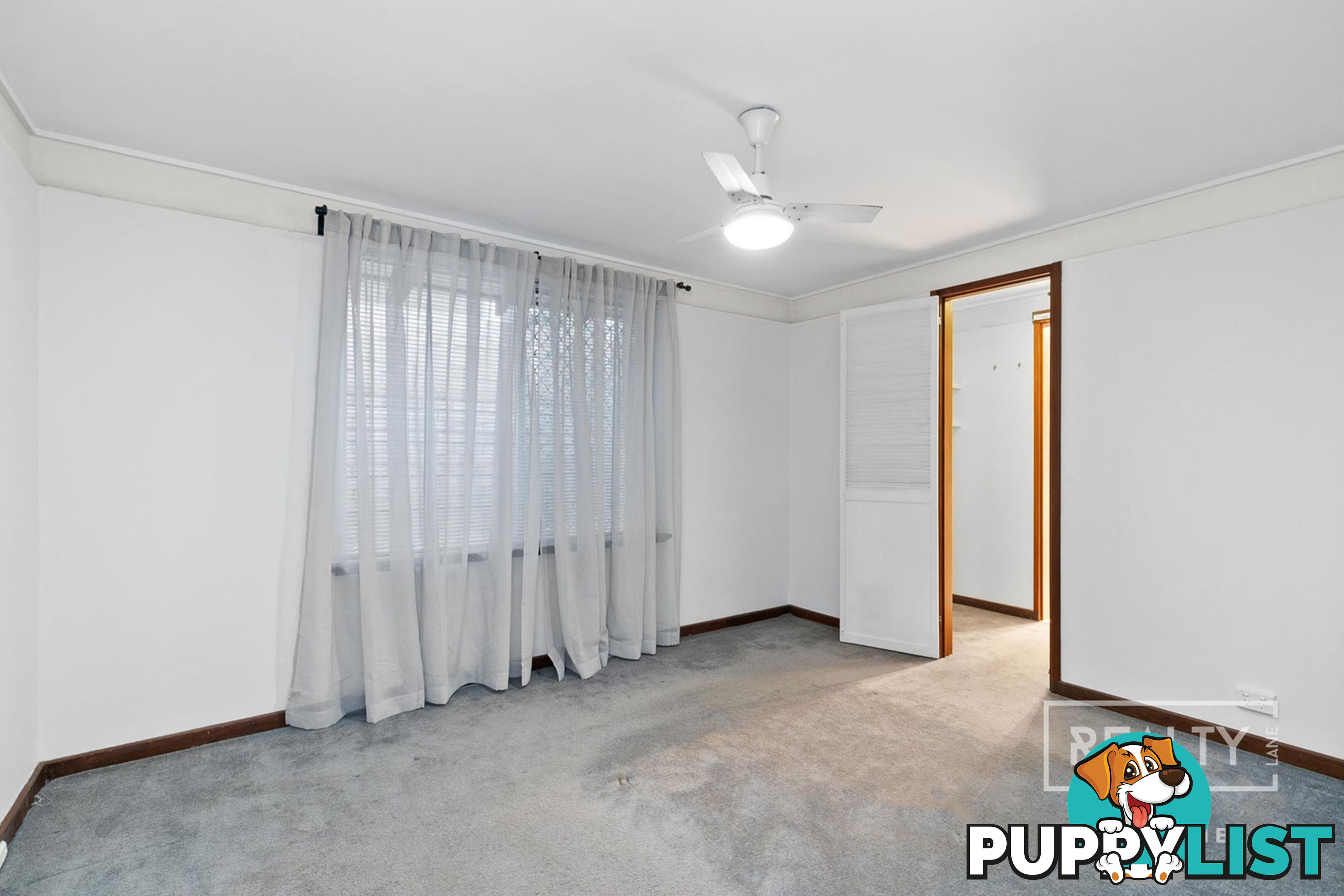 27 Urawa Road Duncraig WA 6023