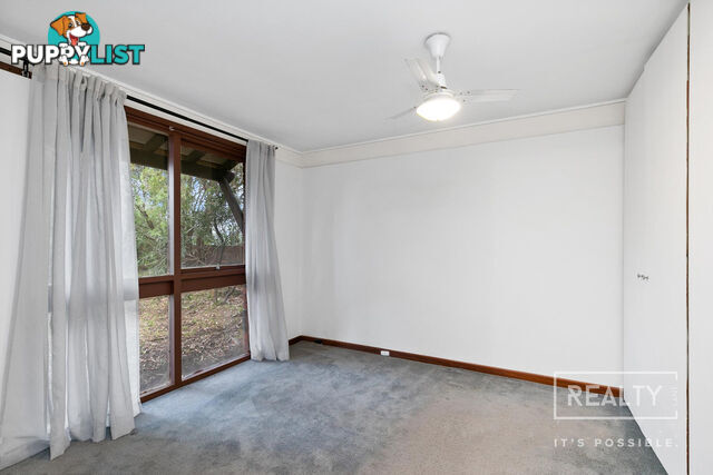 27 Urawa Road Duncraig WA 6023