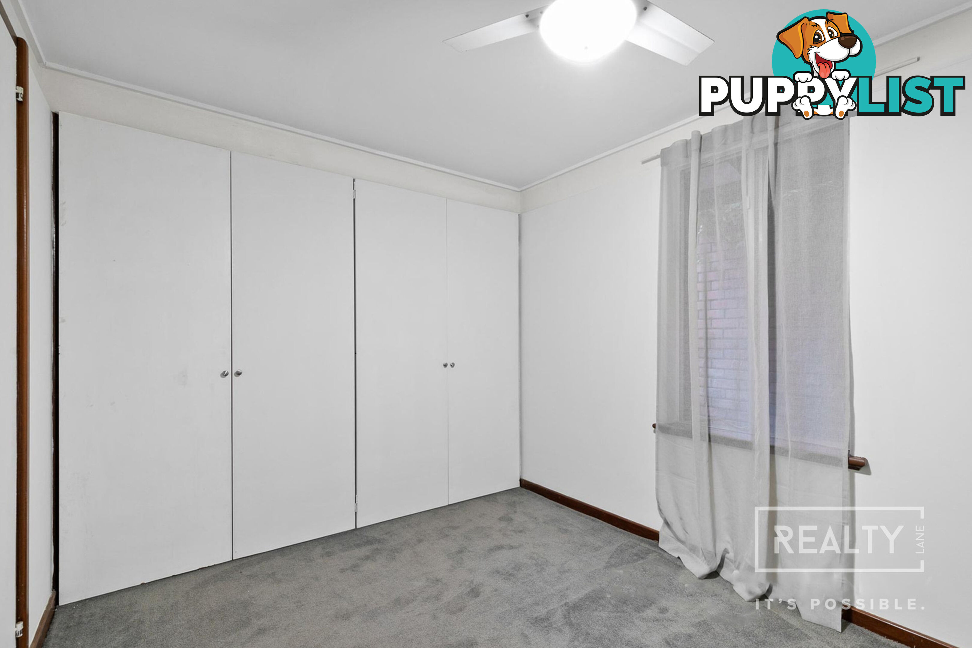 27 Urawa Road Duncraig WA 6023