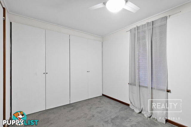 27 Urawa Road Duncraig WA 6023