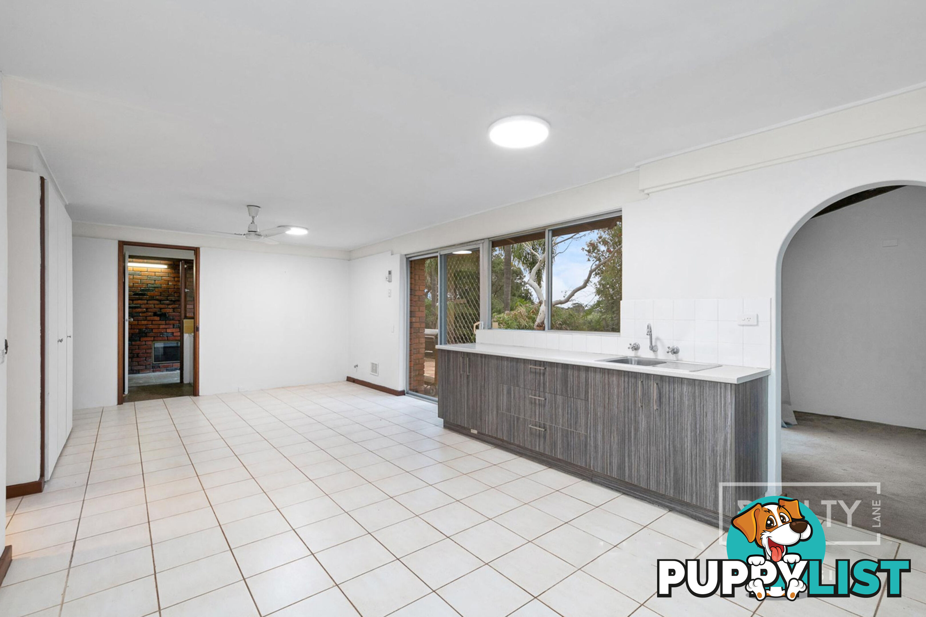 27 Urawa Road Duncraig WA 6023