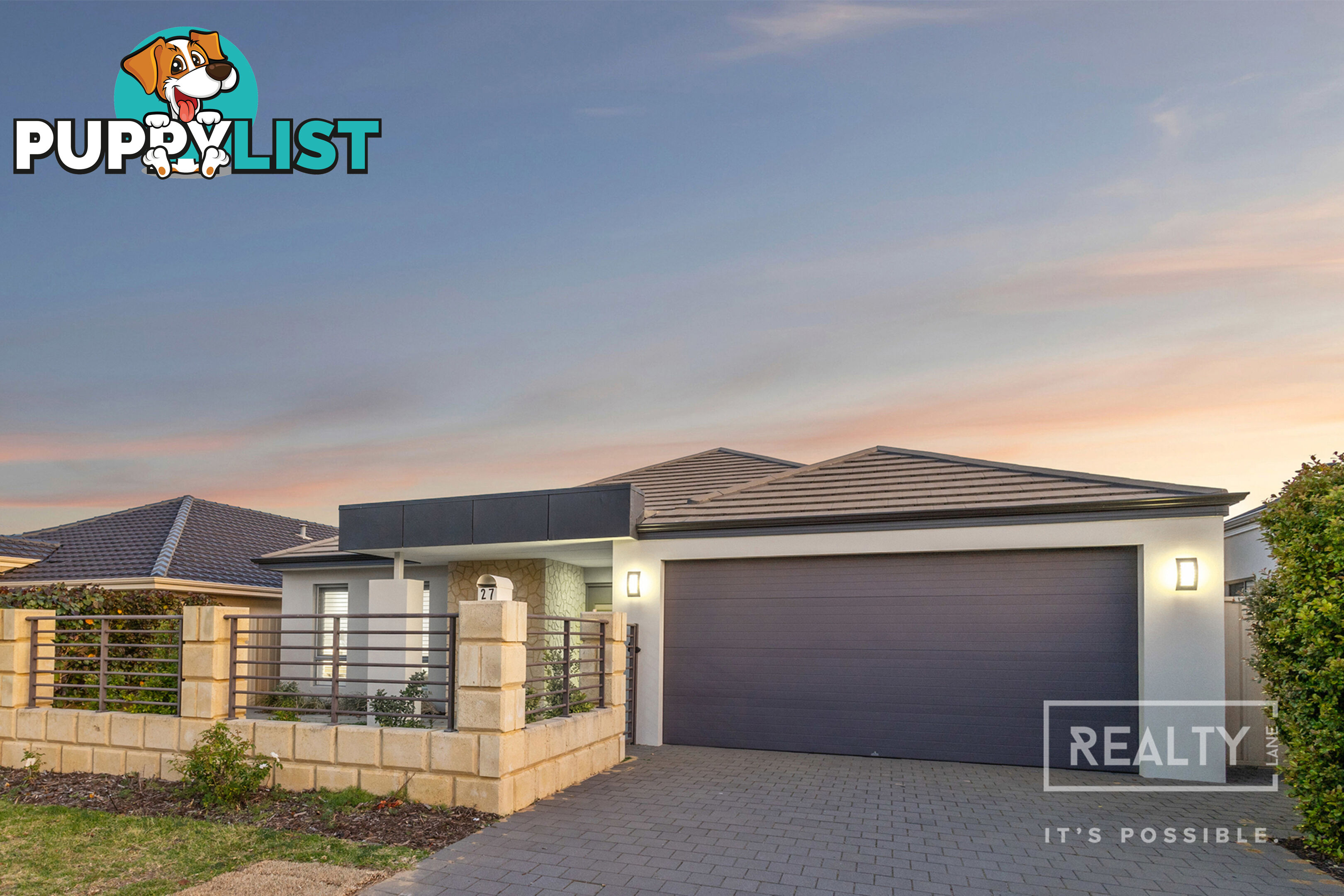 27 Jodrell Road Gwelup WA 6018