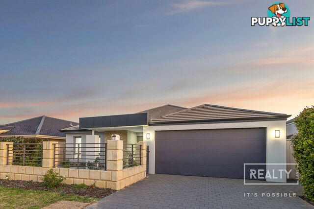 27 Jodrell Road Gwelup WA 6018