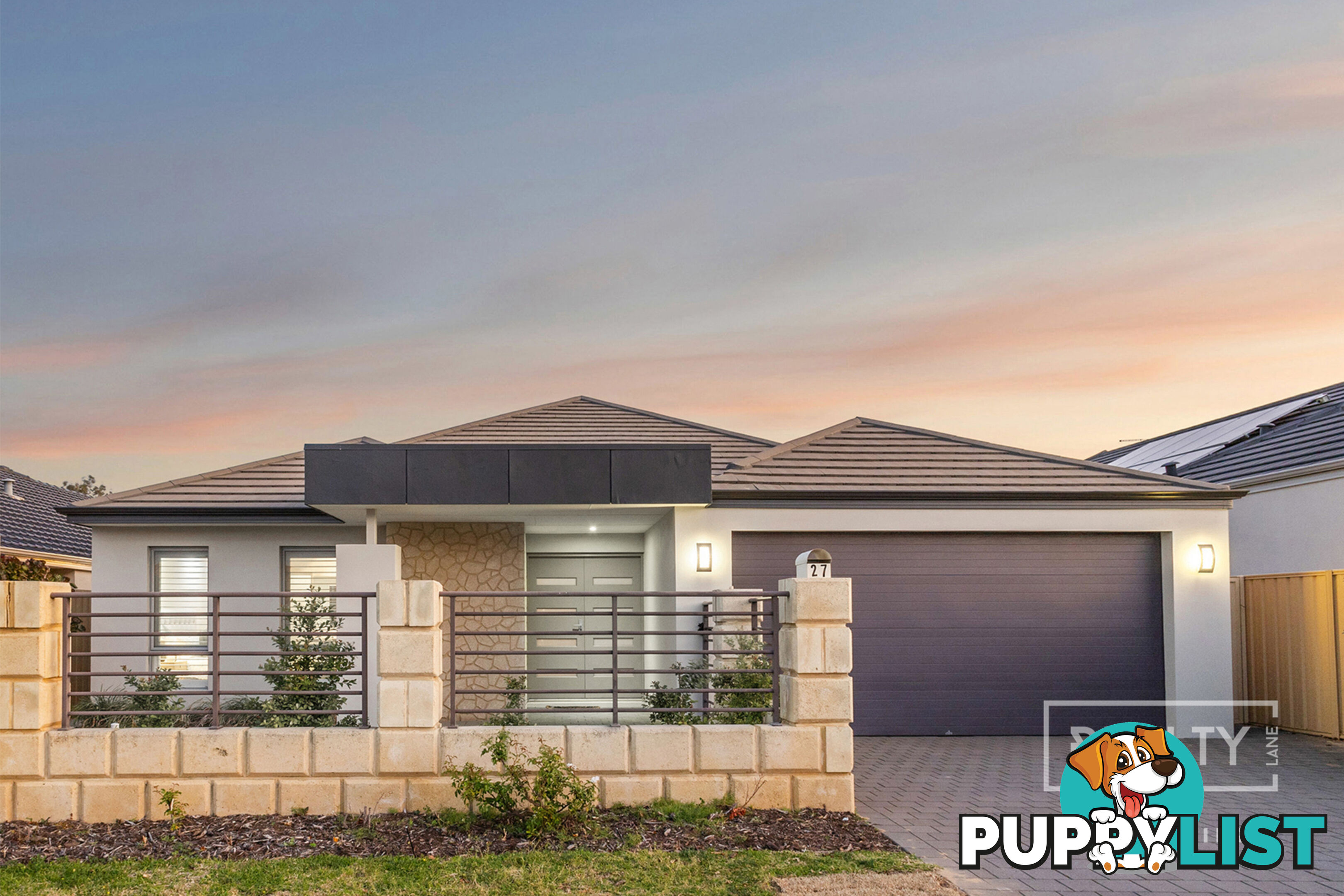 27 Jodrell Road Gwelup WA 6018