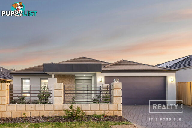 27 Jodrell Road Gwelup WA 6018