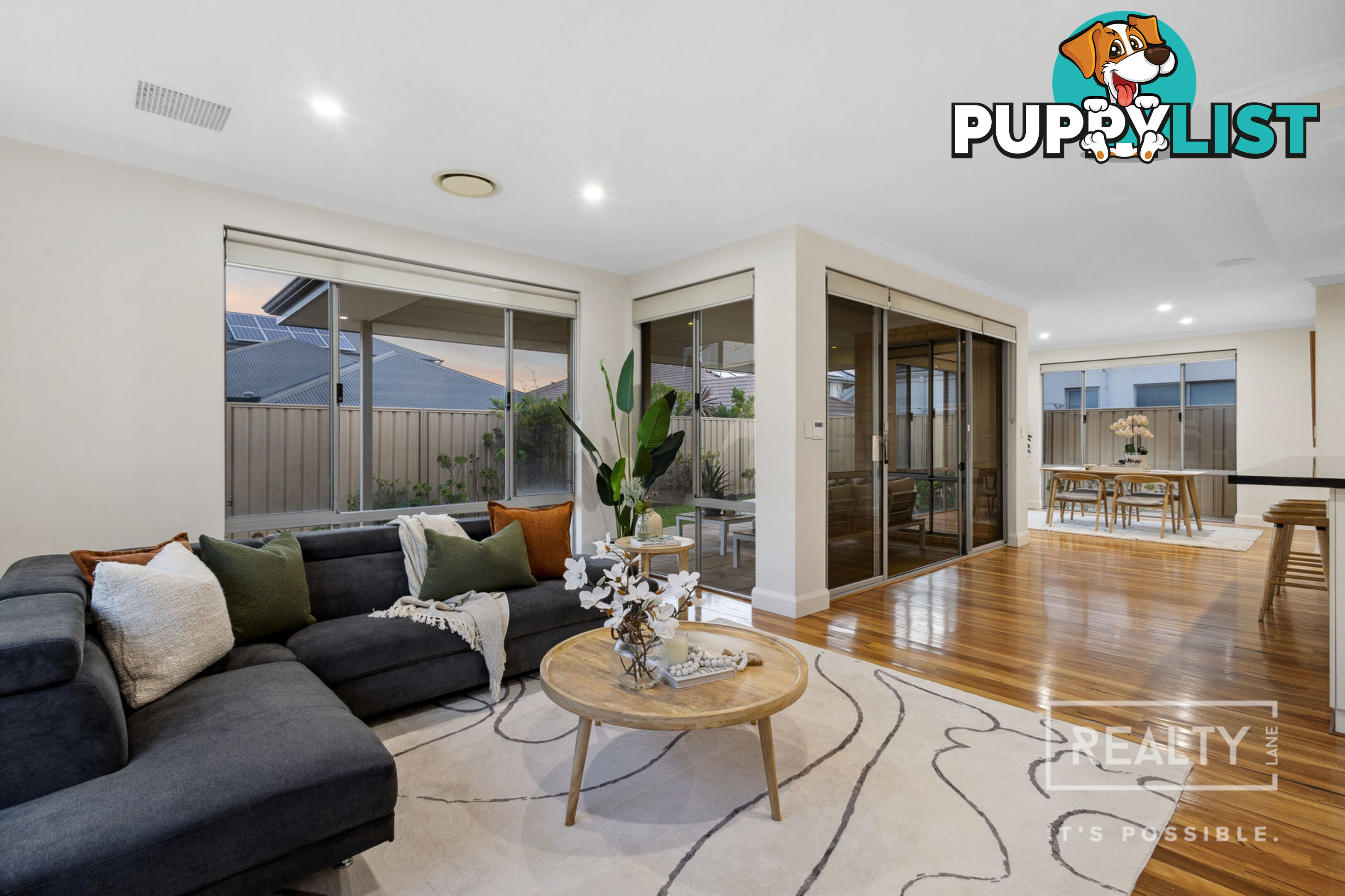 27 Jodrell Road Gwelup WA 6018