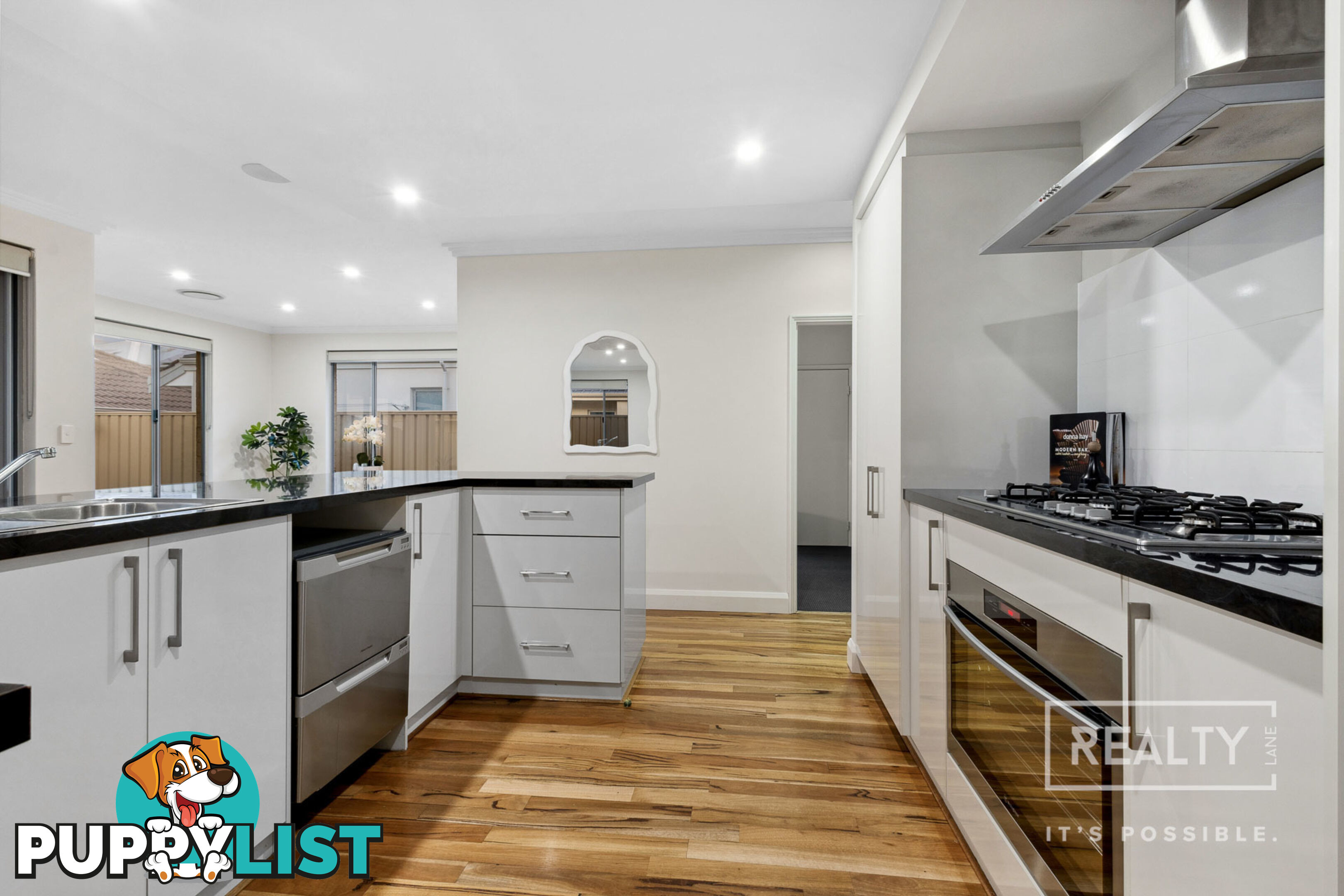 27 Jodrell Road Gwelup WA 6018