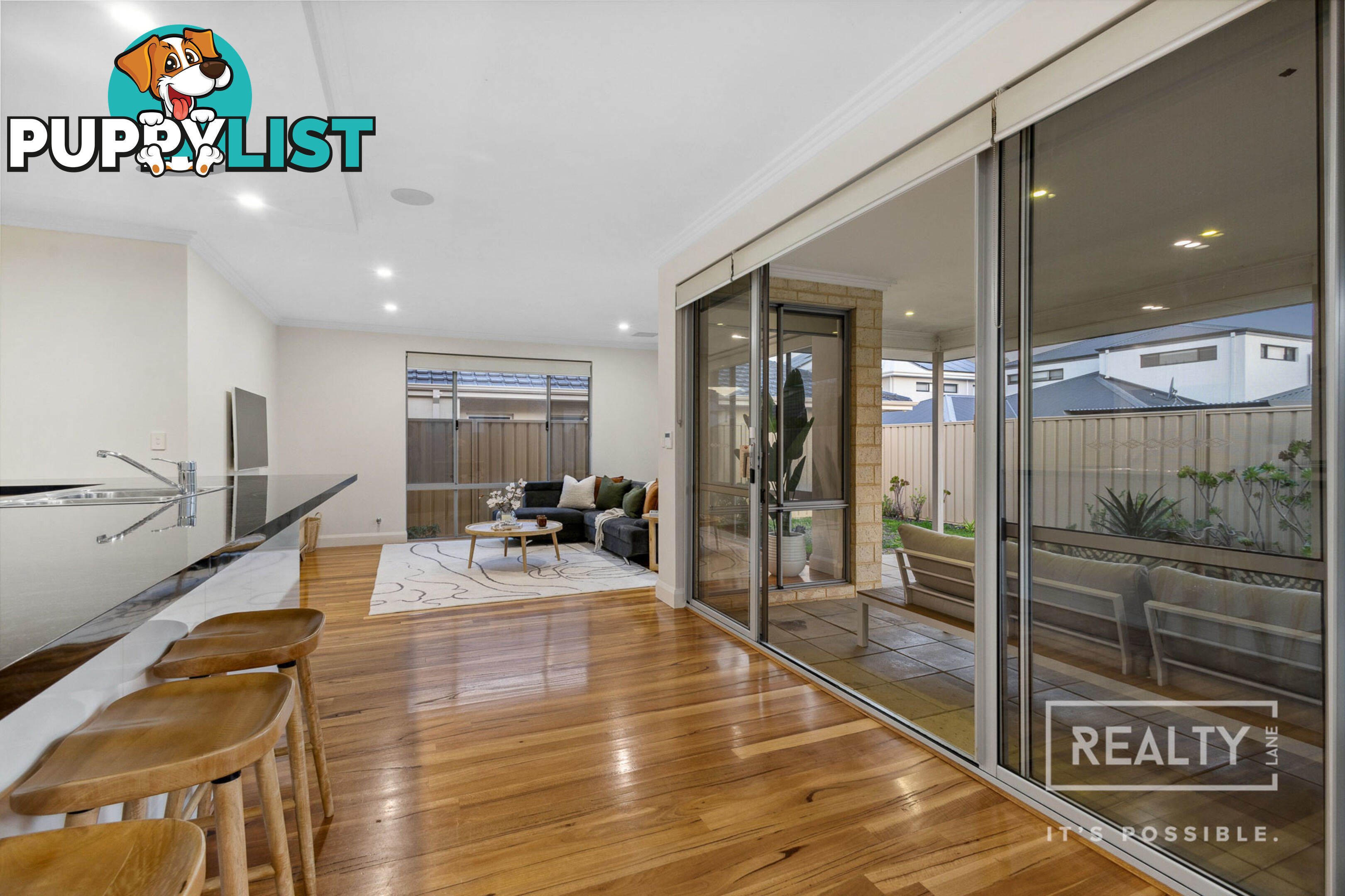 27 Jodrell Road Gwelup WA 6018