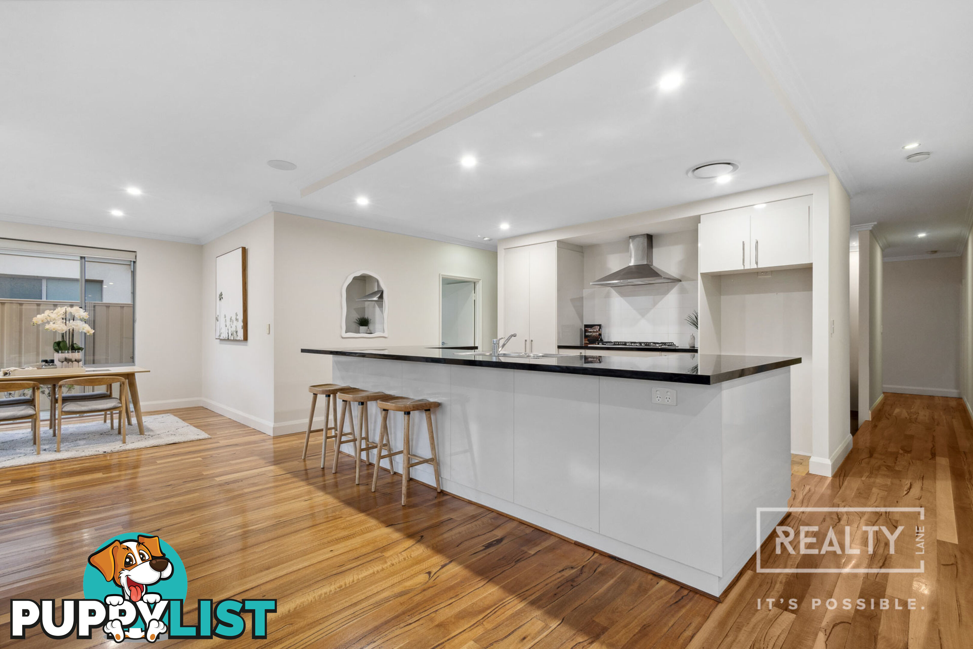 27 Jodrell Road Gwelup WA 6018