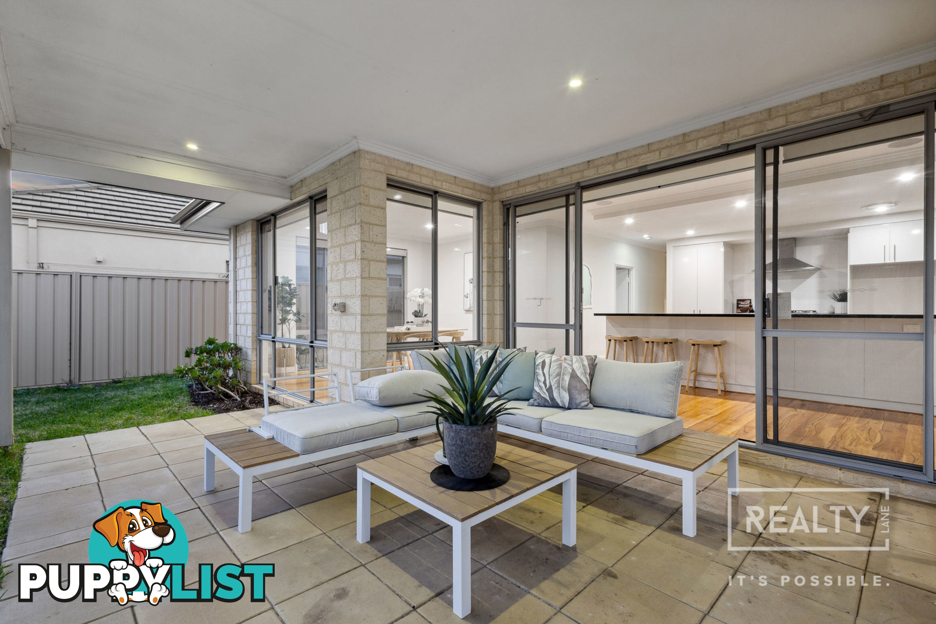 27 Jodrell Road Gwelup WA 6018