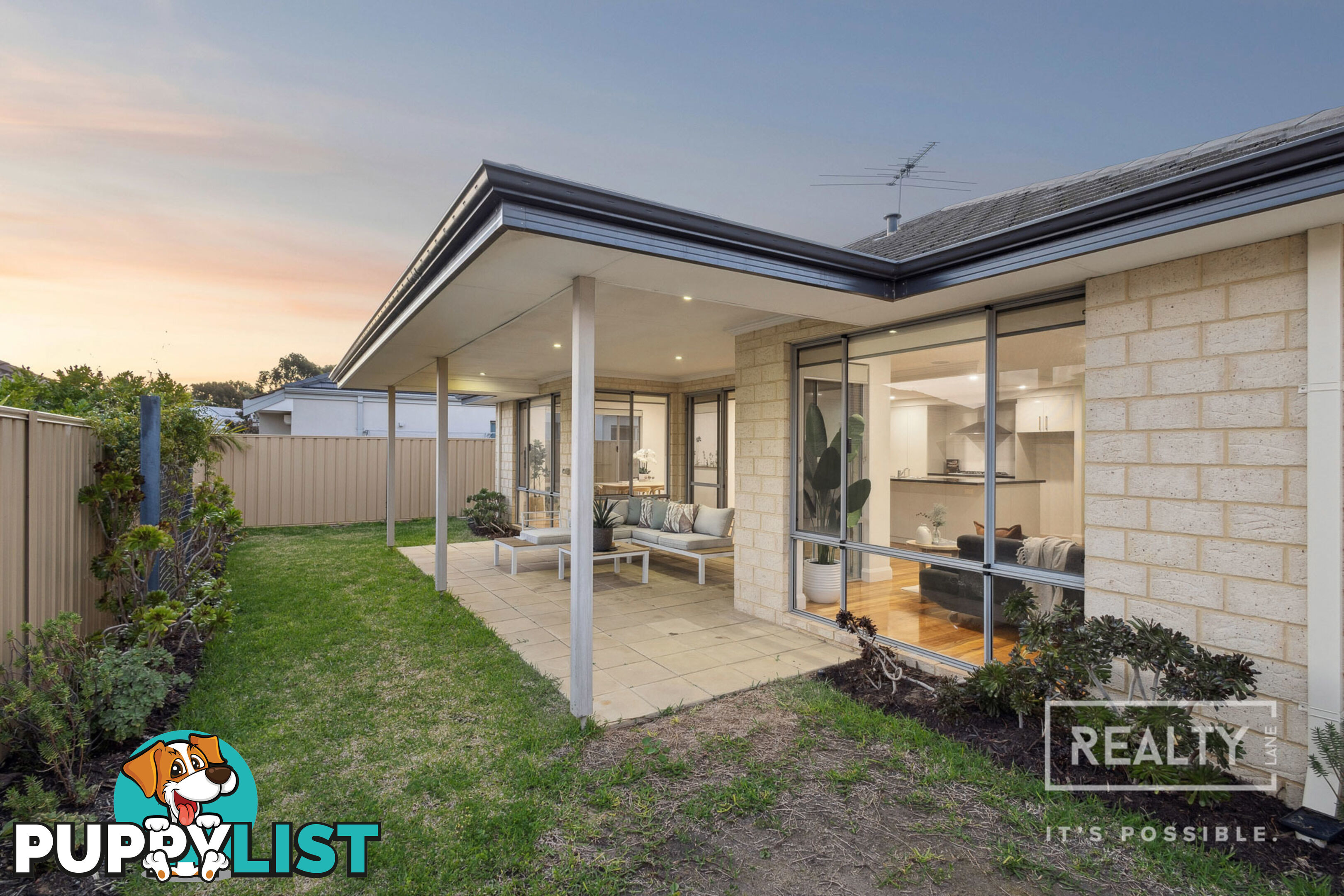 27 Jodrell Road Gwelup WA 6018