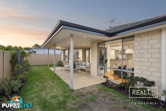 27 Jodrell Road Gwelup WA 6018