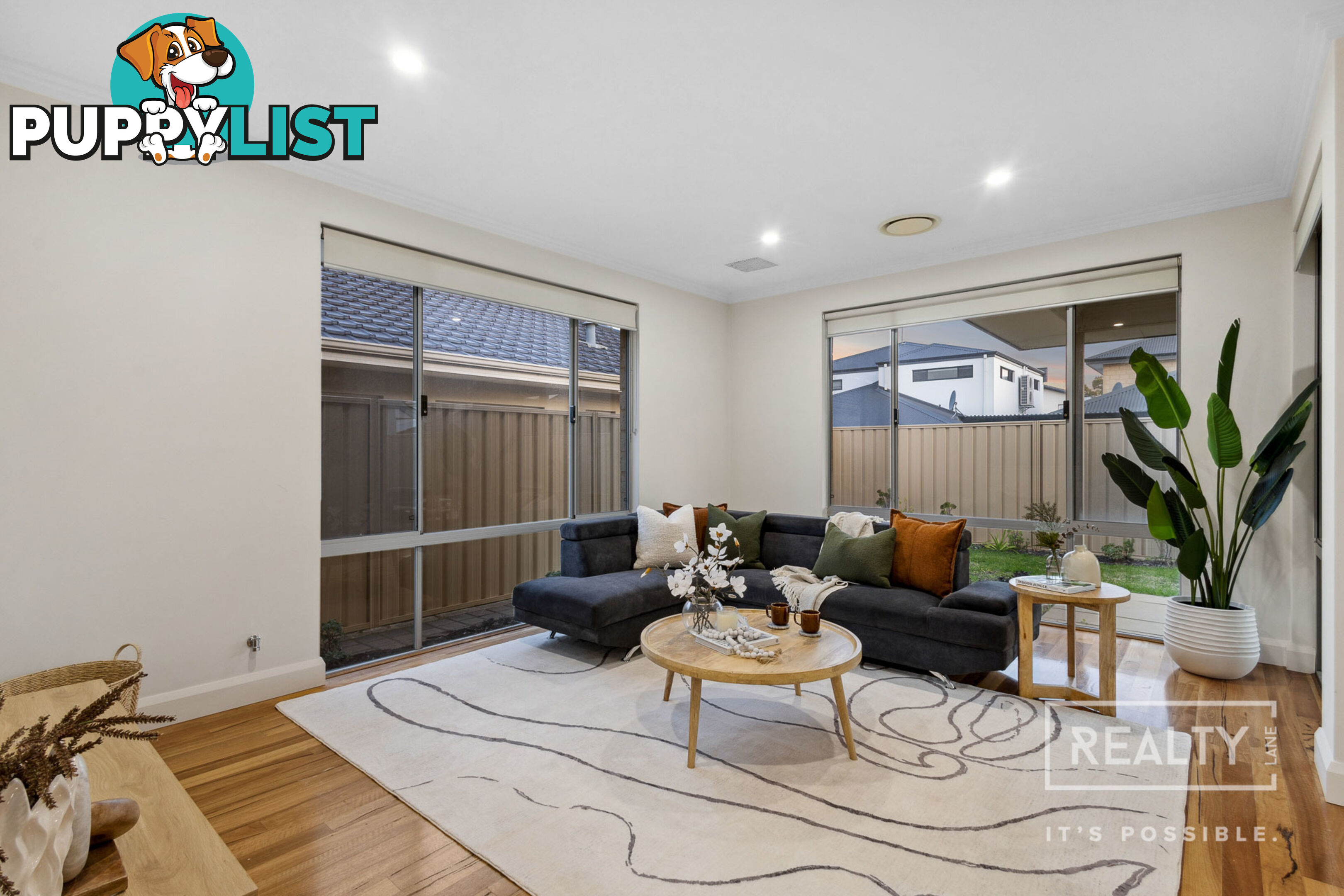 27 Jodrell Road Gwelup WA 6018