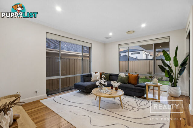 27 Jodrell Road Gwelup WA 6018