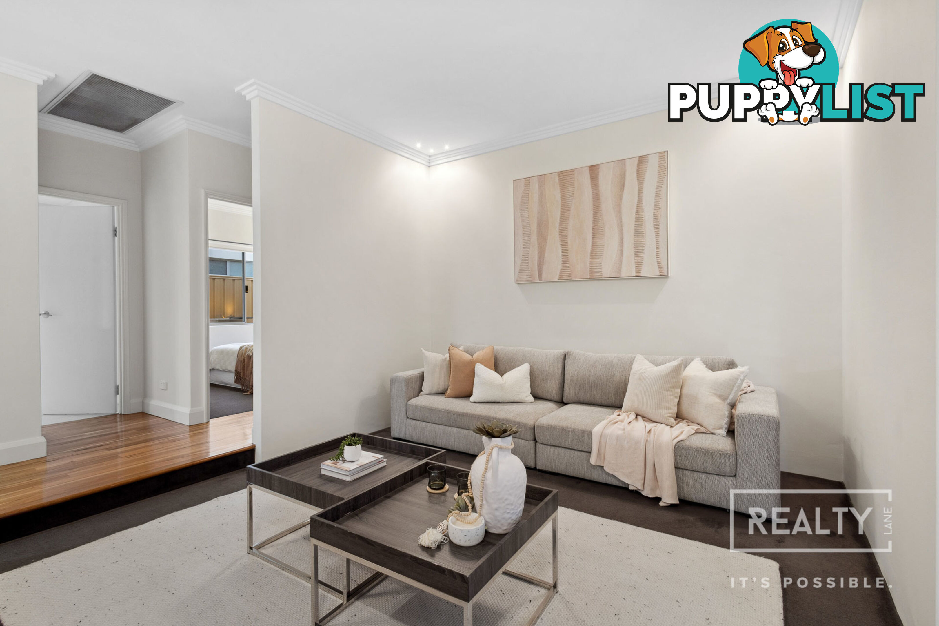 27 Jodrell Road Gwelup WA 6018