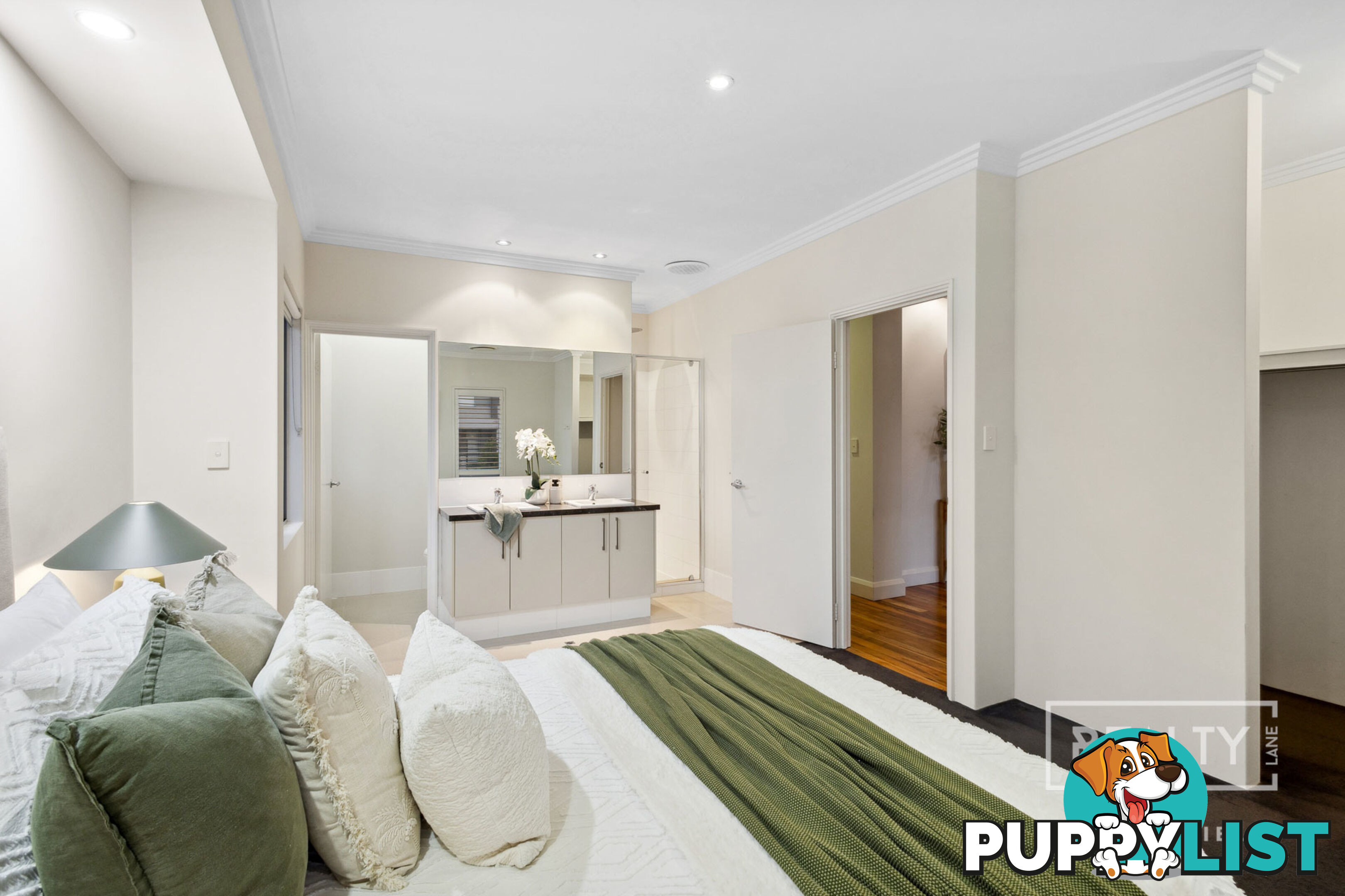 27 Jodrell Road Gwelup WA 6018