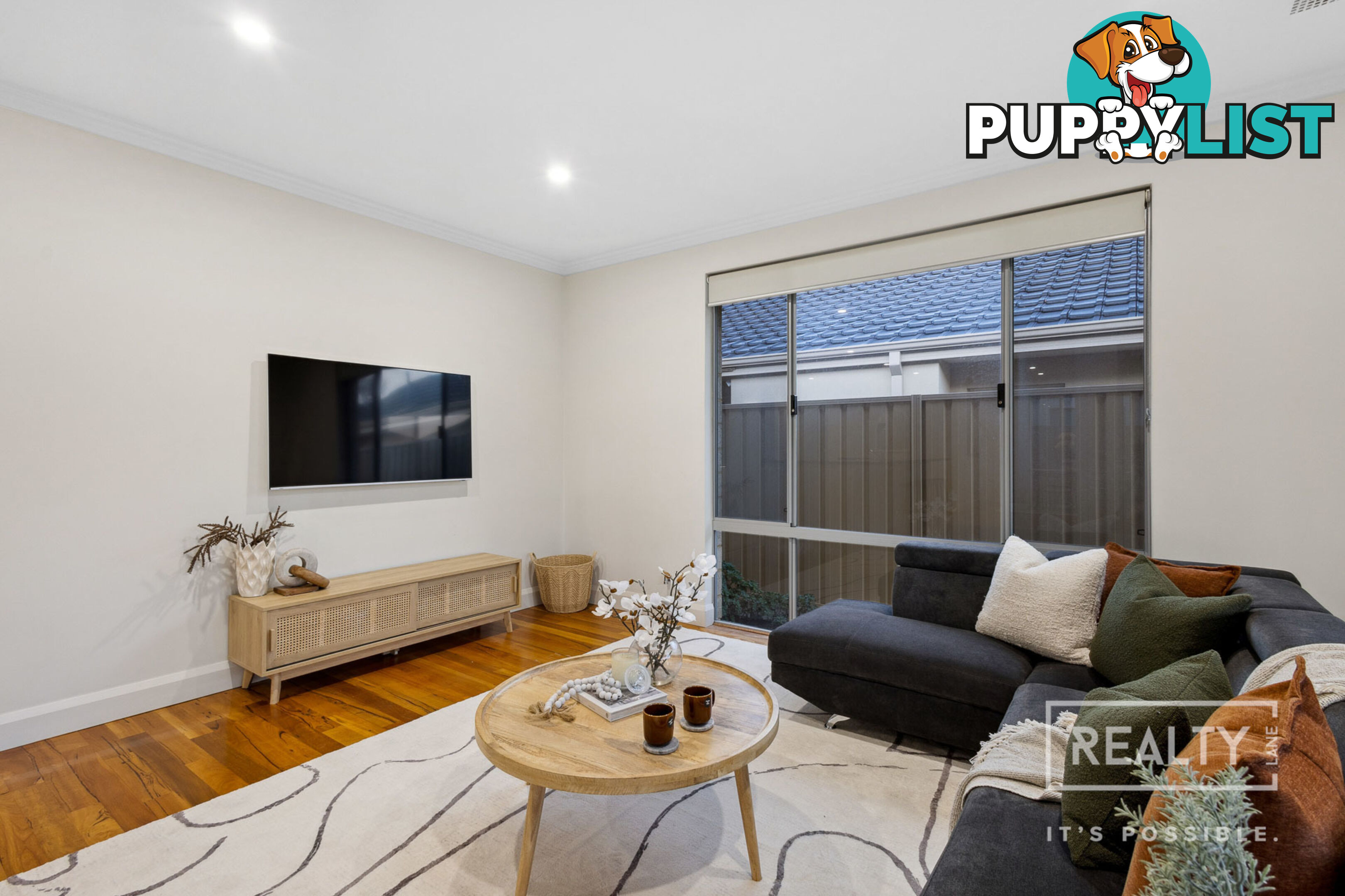 27 Jodrell Road Gwelup WA 6018