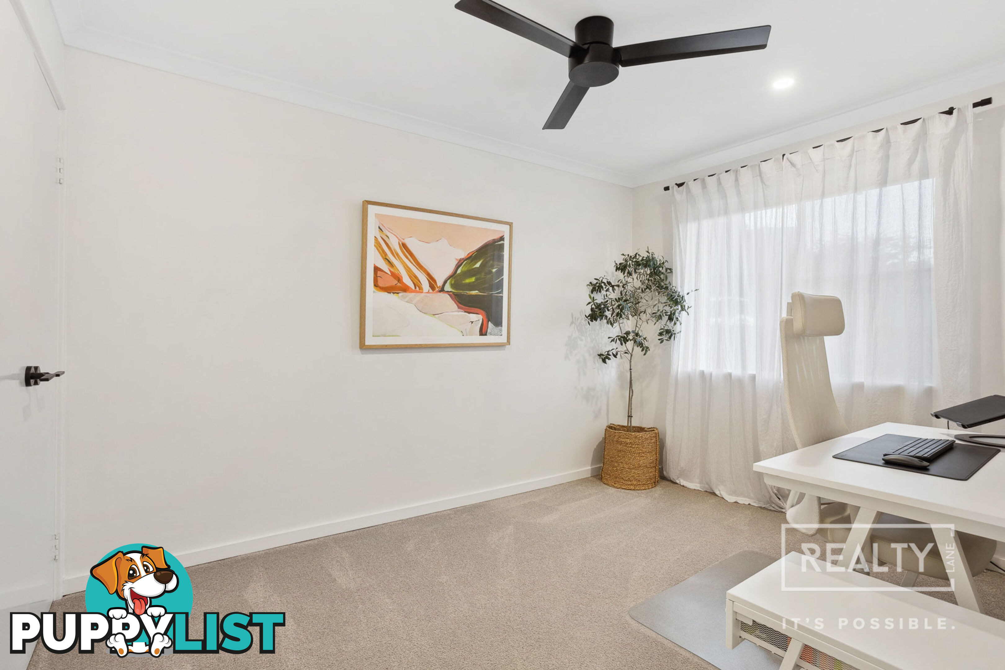 212 Gildercliffe Street Scarborough WA 6019