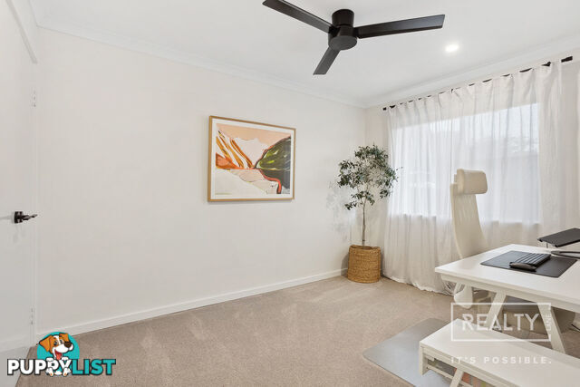 212 Gildercliffe Street Scarborough WA 6019