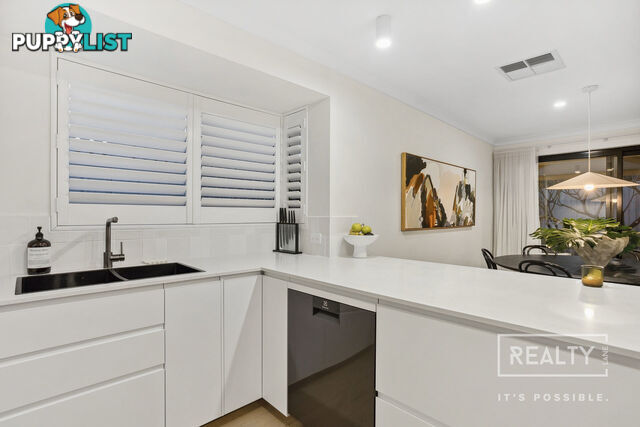 212 Gildercliffe Street Scarborough WA 6019