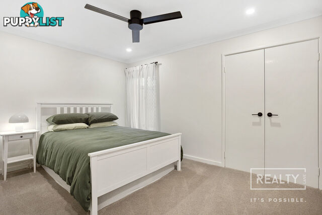 212 Gildercliffe Street Scarborough WA 6019