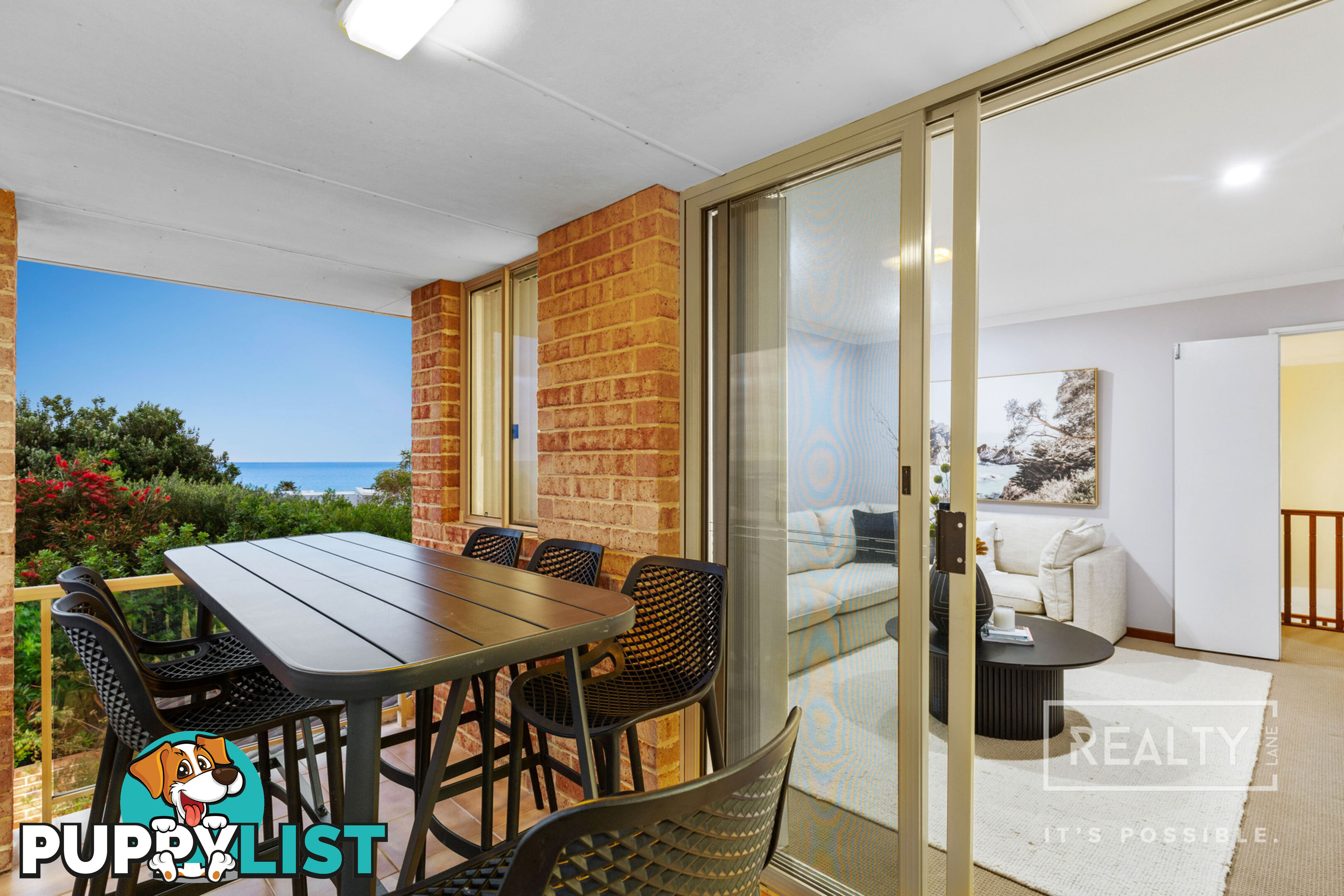 22 Bennion Street Trigg WA 6029