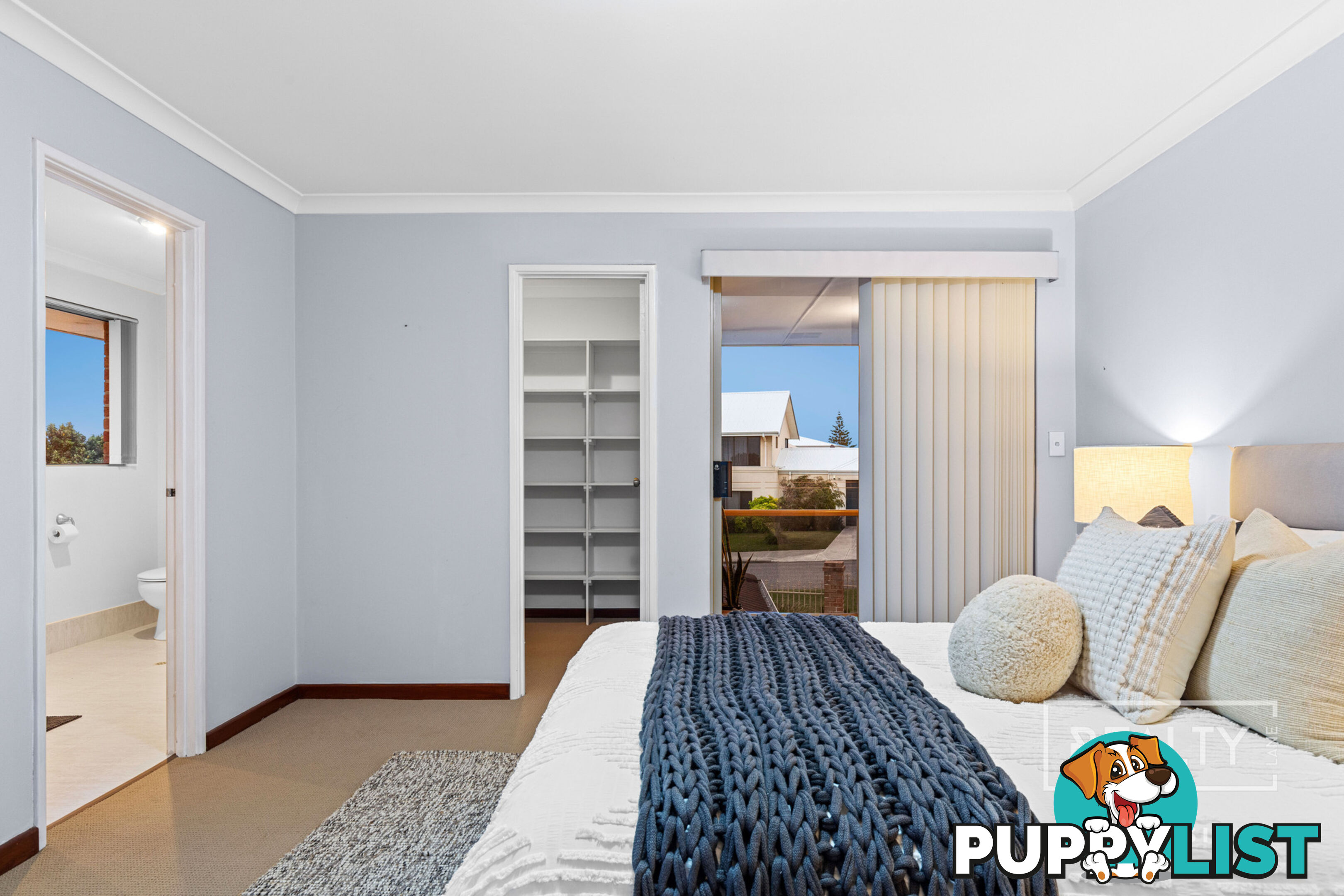 22 Bennion Street Trigg WA 6029