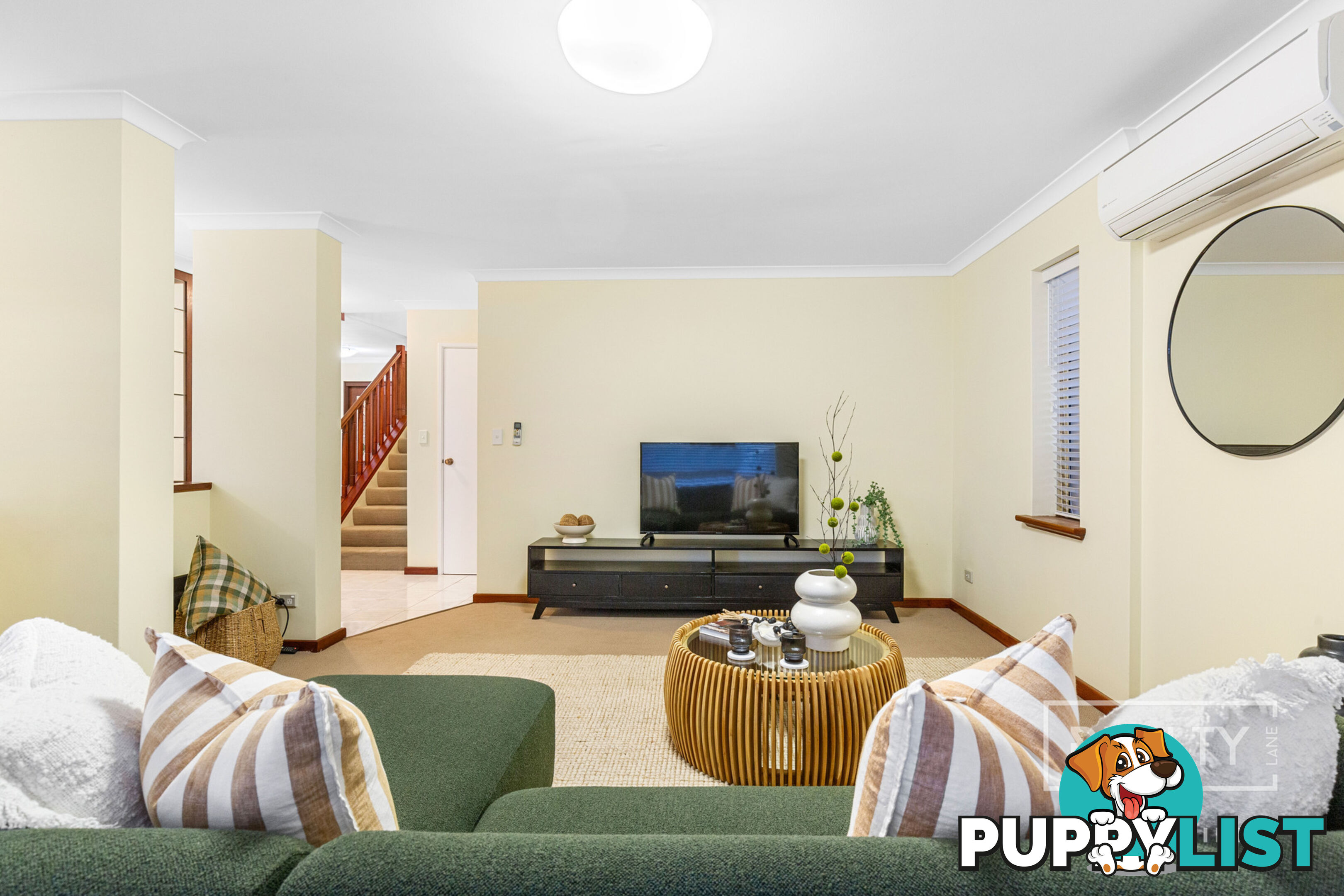 22 Bennion Street Trigg WA 6029