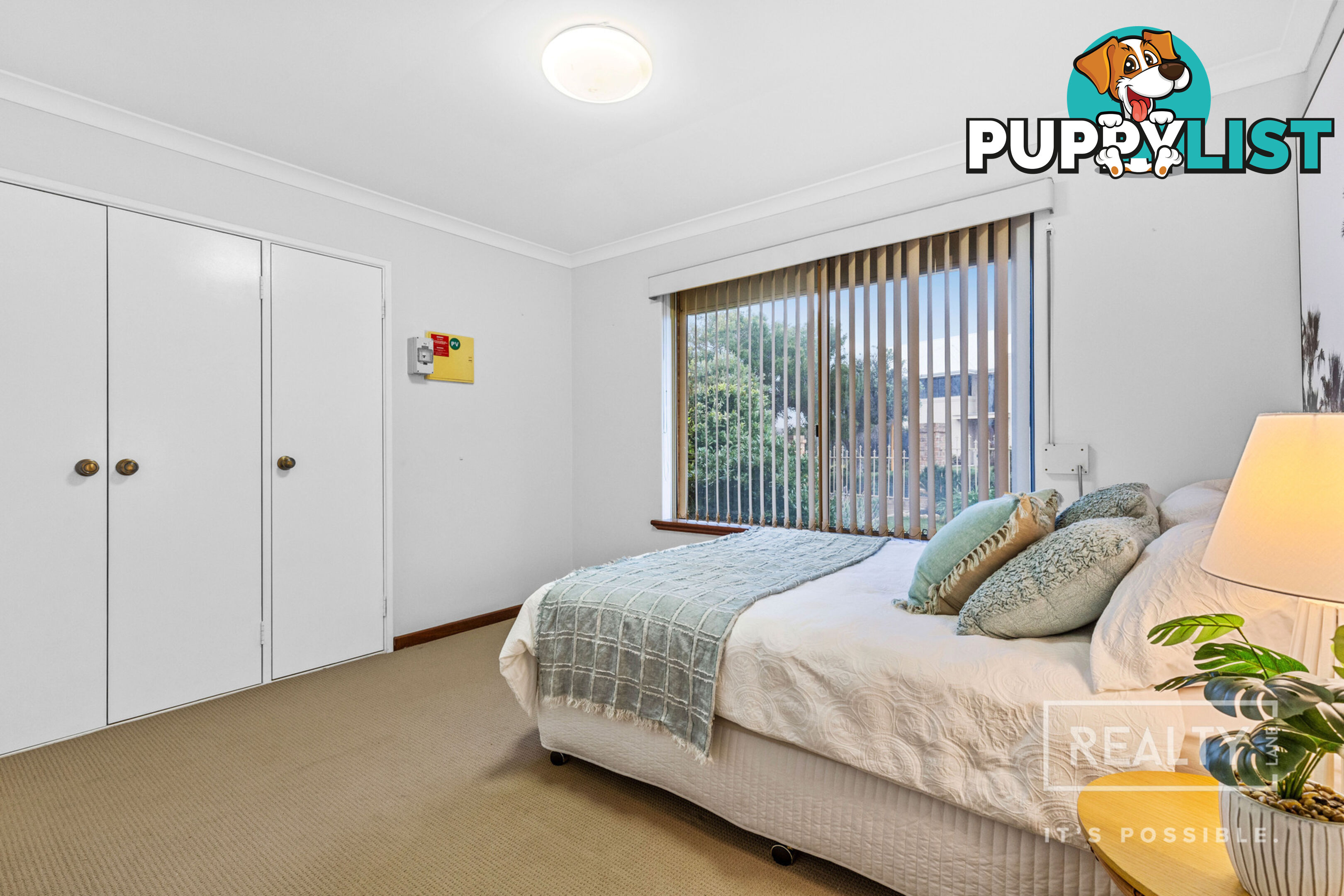 22 Bennion Street Trigg WA 6029