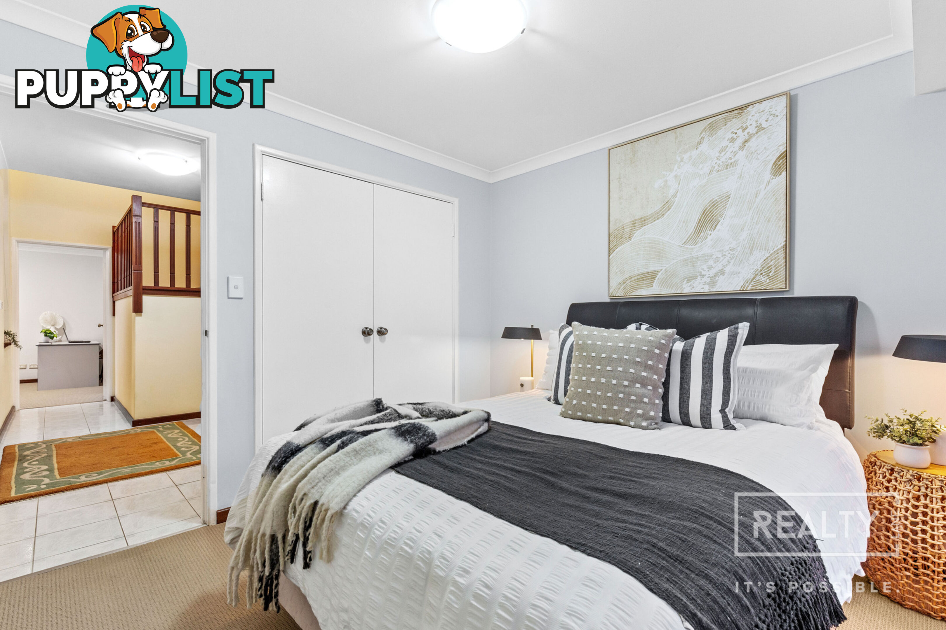 22 Bennion Street Trigg WA 6029