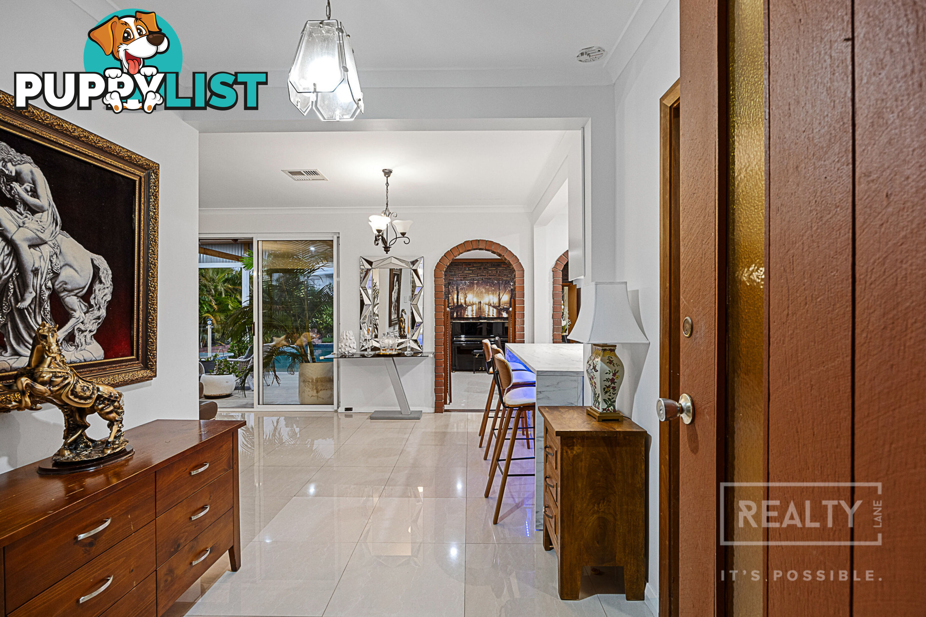 34 Dempster Road Karrinyup WA 6018