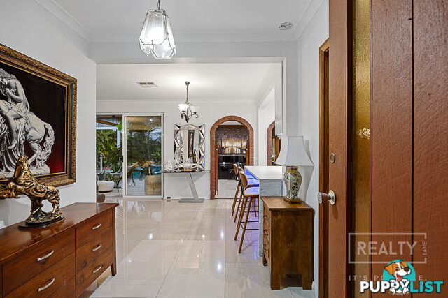 34 Dempster Road Karrinyup WA 6018