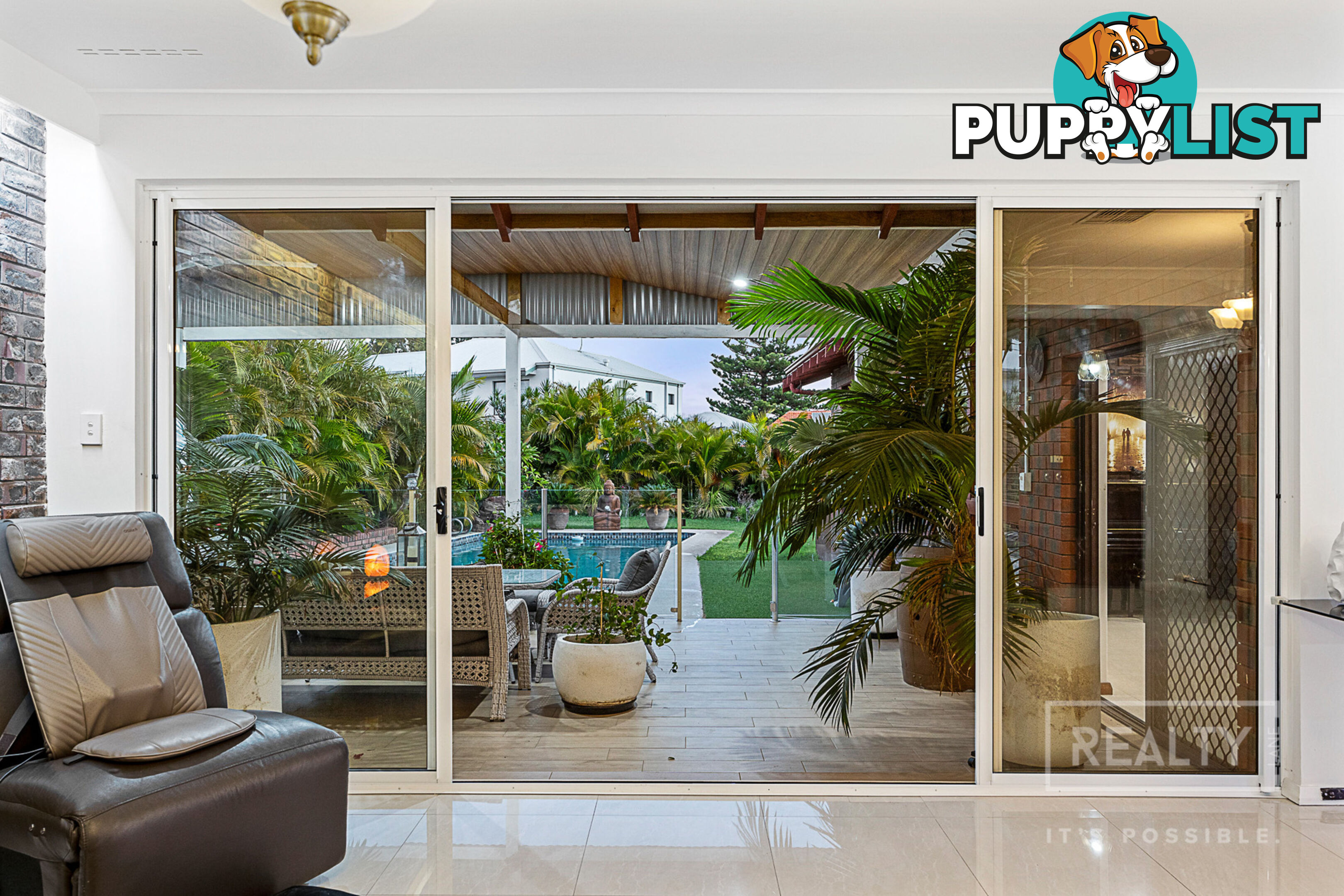 34 Dempster Road Karrinyup WA 6018