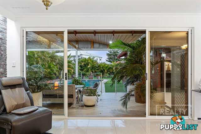 34 Dempster Road Karrinyup WA 6018