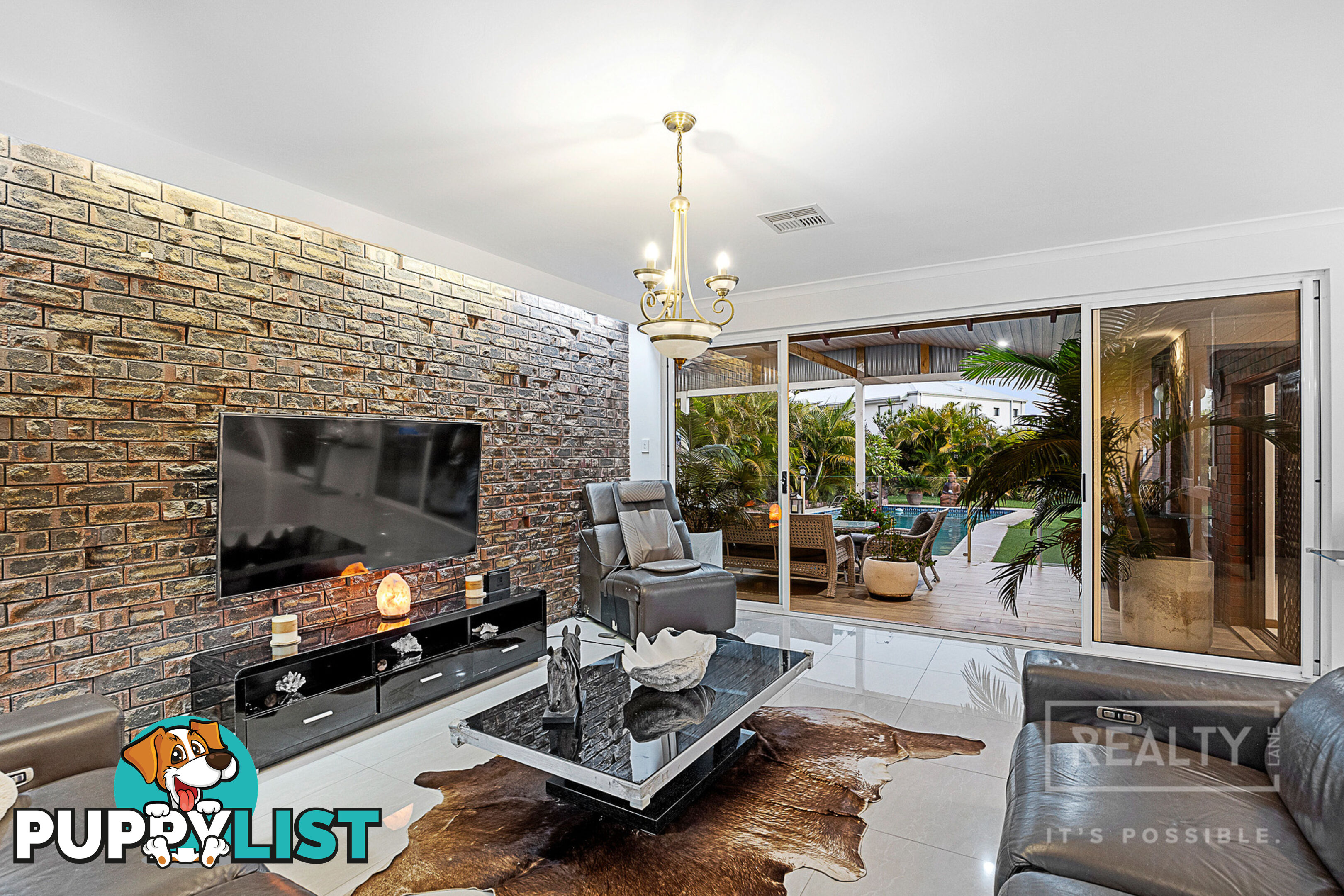 34 Dempster Road Karrinyup WA 6018