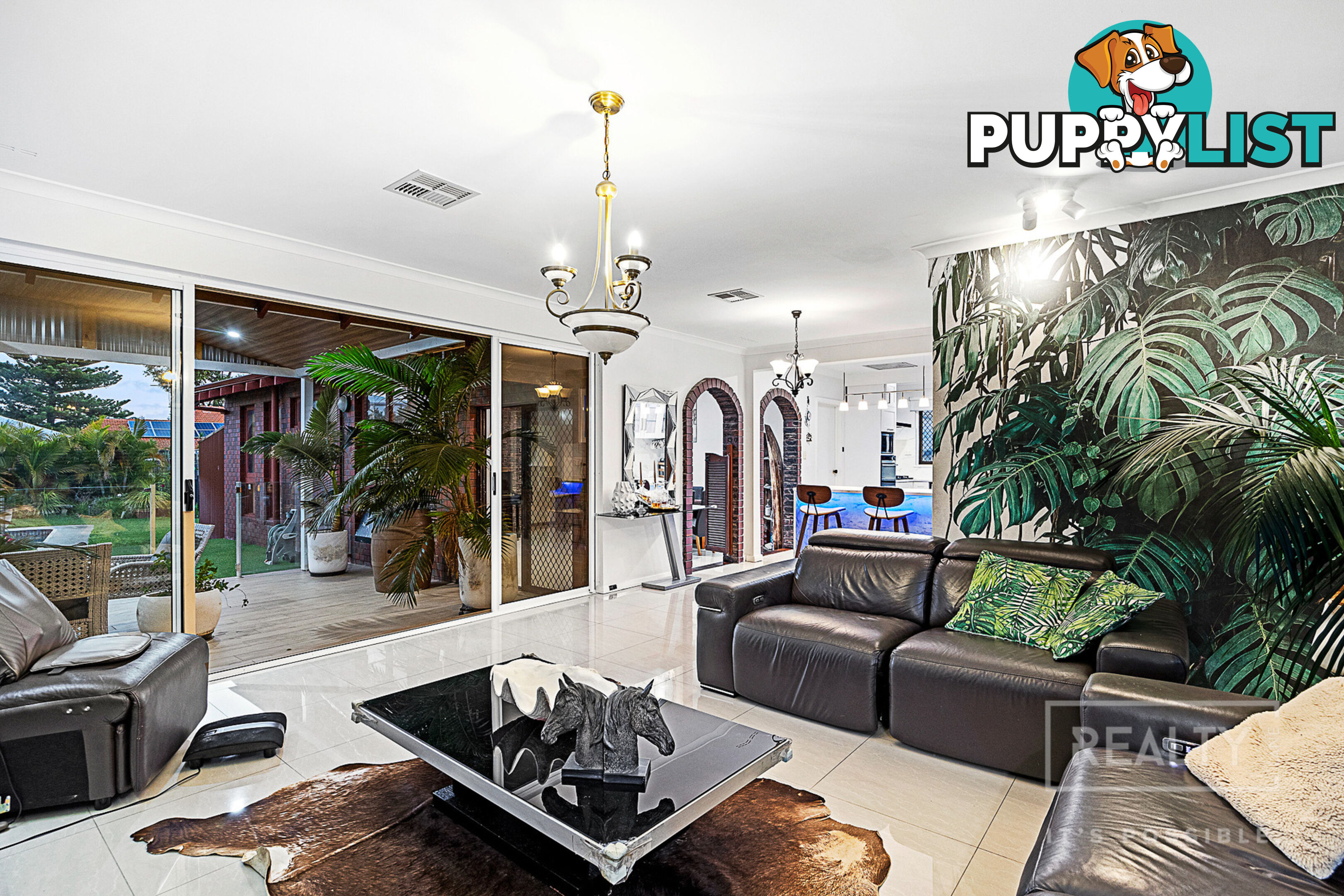 34 Dempster Road Karrinyup WA 6018