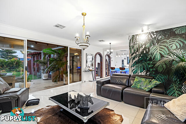34 Dempster Road Karrinyup WA 6018