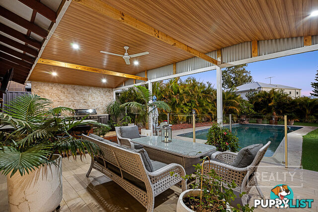 34 Dempster Road Karrinyup WA 6018