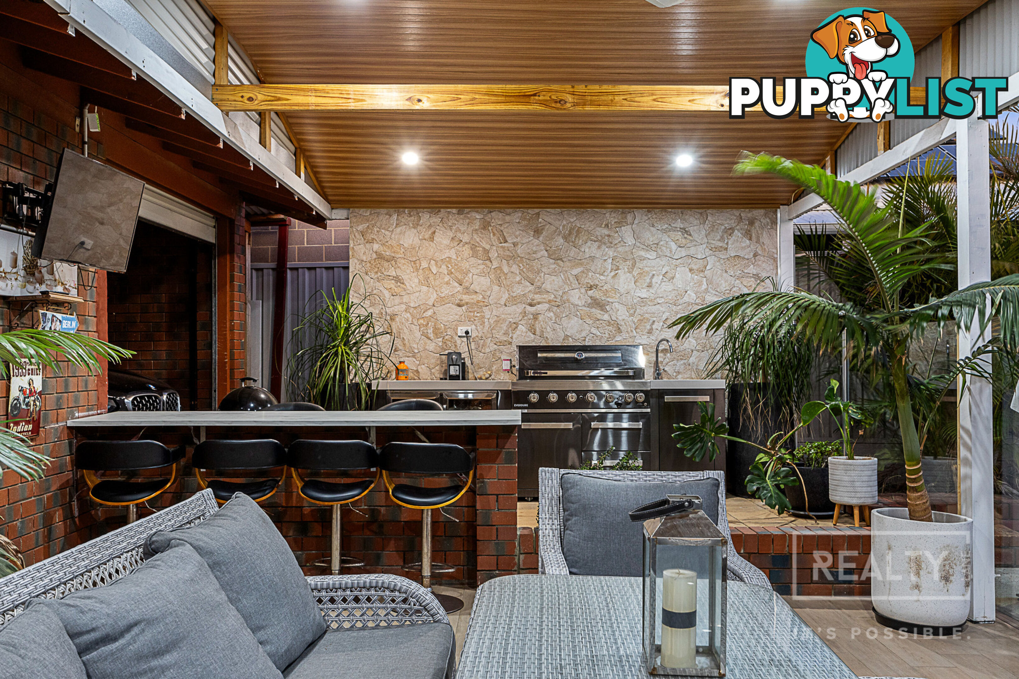 34 Dempster Road Karrinyup WA 6018