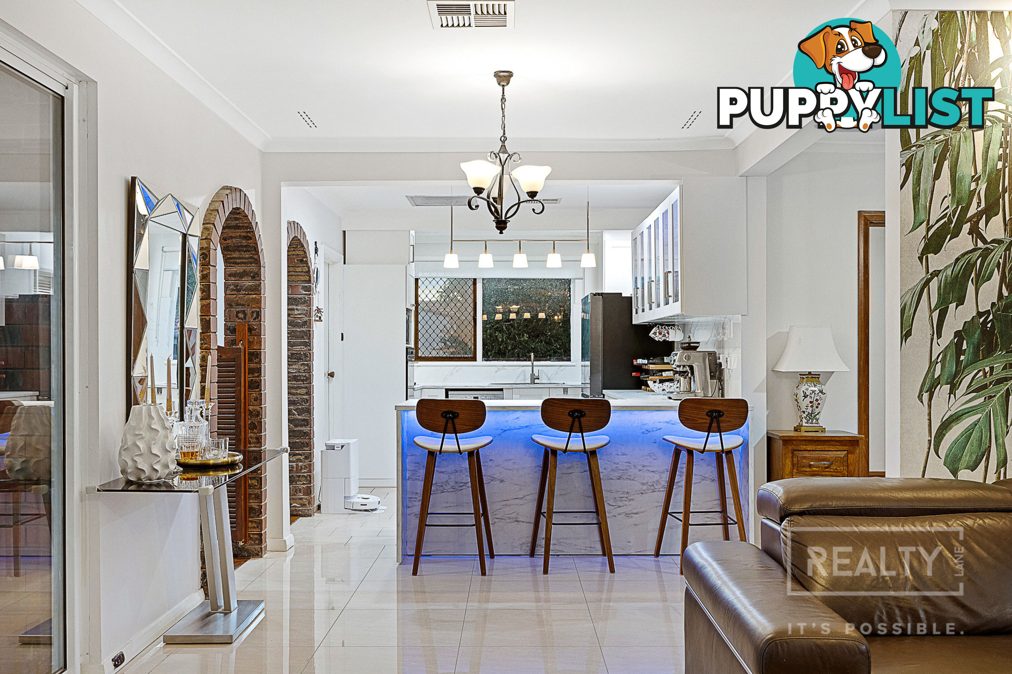 34 Dempster Road Karrinyup WA 6018