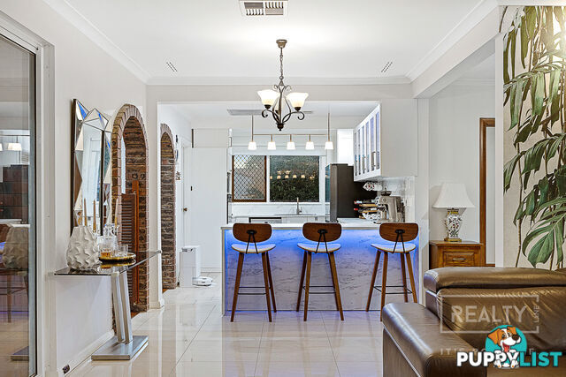 34 Dempster Road Karrinyup WA 6018